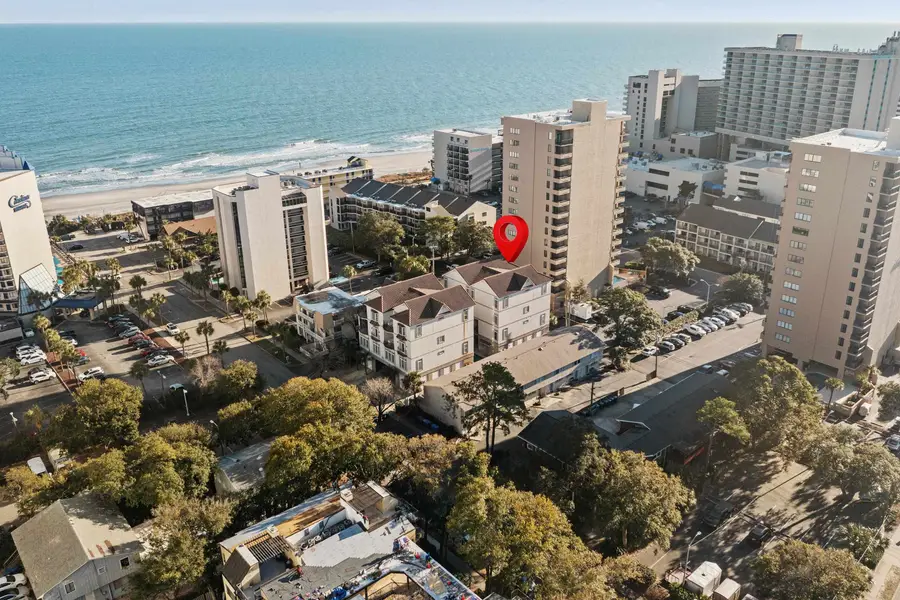 213 76th Ave. N #C, Myrtle Beach, SC 29572 - #2