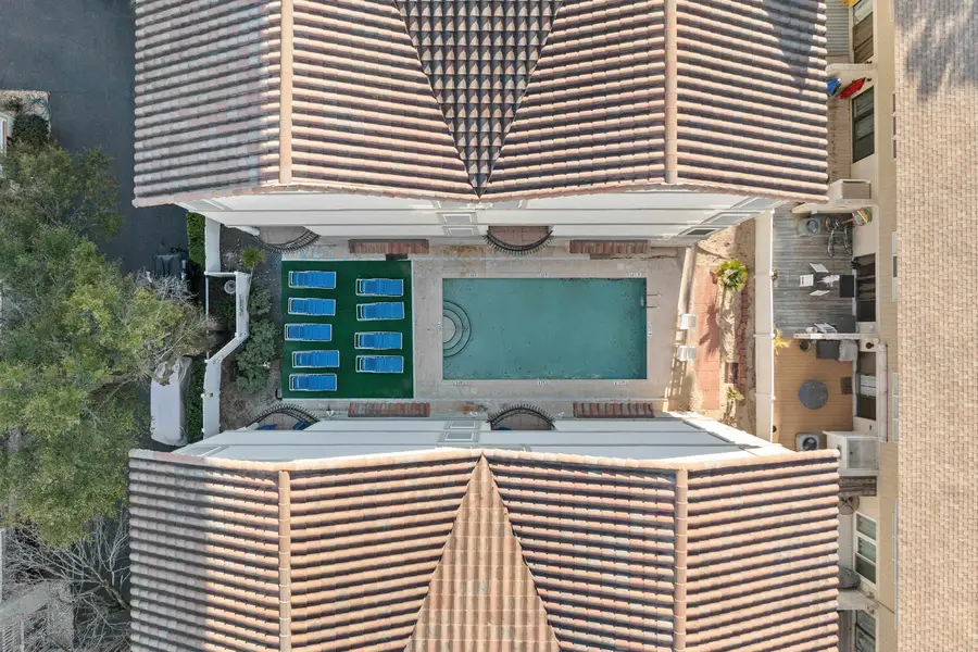 213 76th Ave. N #A, Myrtle Beach, SC 29577 - #3