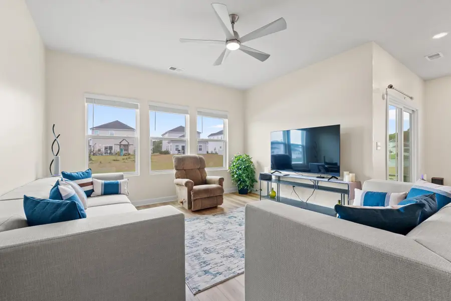 4570 Day Lily Run St., Myrtle Beach, SC 29579 - #2