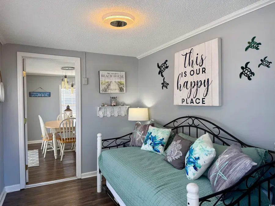 2027 Lark Dr., Surfside Beach, SC 29575 - #3