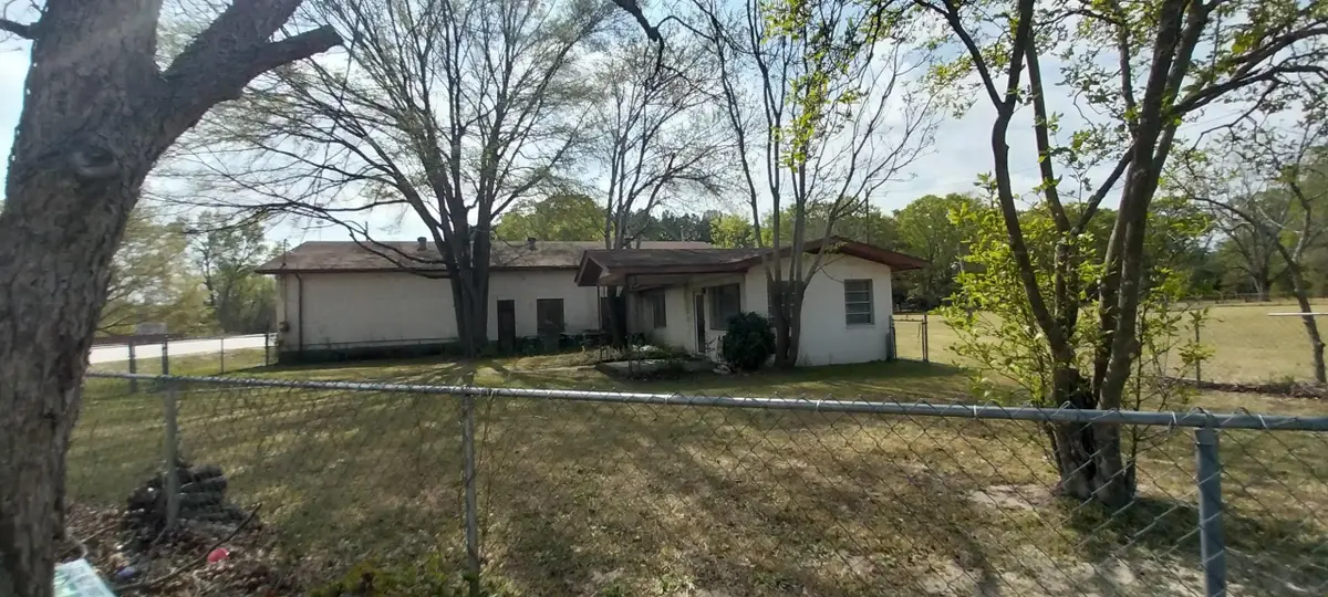 1637 W Highway 38, Latta, SC 29565 - #1