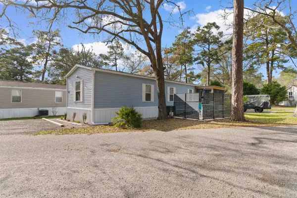 4609 Albatross St., North Myrtle Beach, SC 29582