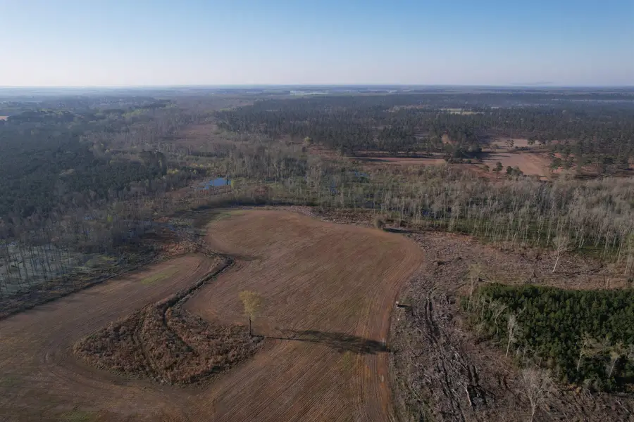 711 Cade Rd., Lake City, SC 29560 - #3