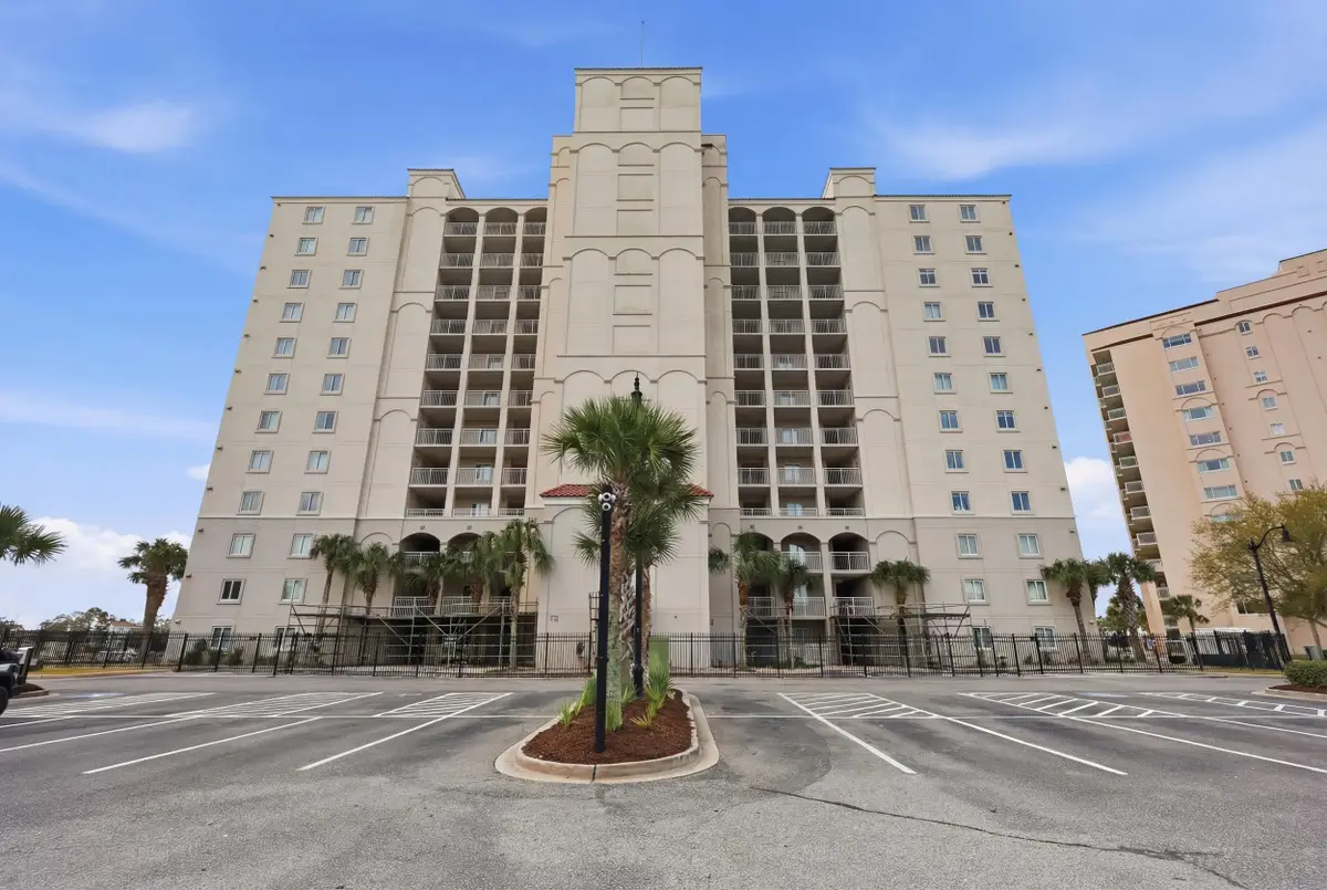 2151 Bridge View Ct. #1-602, North Myrtle Beach, SC 29582 - #1