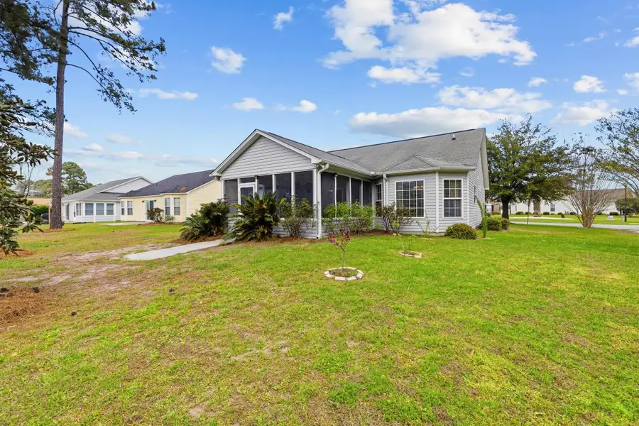 801 Sultana Dr., Little River, SC 29566 - #2