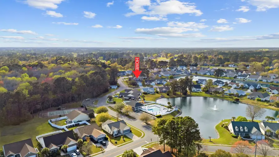 801 Sultana Dr., Little River, SC 29566 - #3