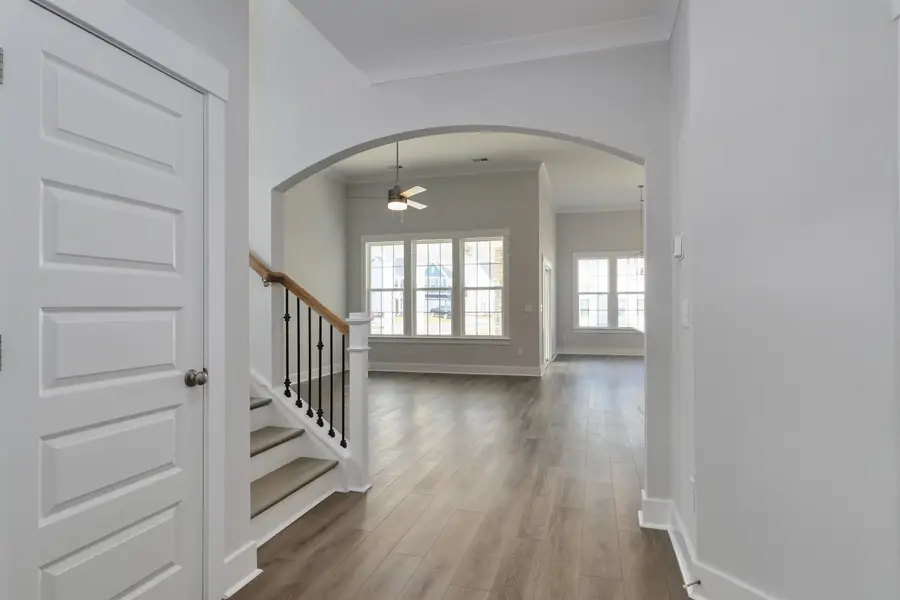 512 Fanciful Way, Myrtle Beach, SC 29588 - #3