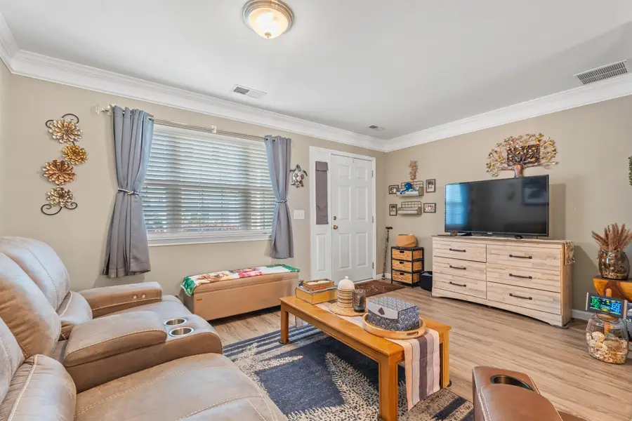 620 Sailbrooke Ct. #102, Murrells Inlet, SC 29576 - #3