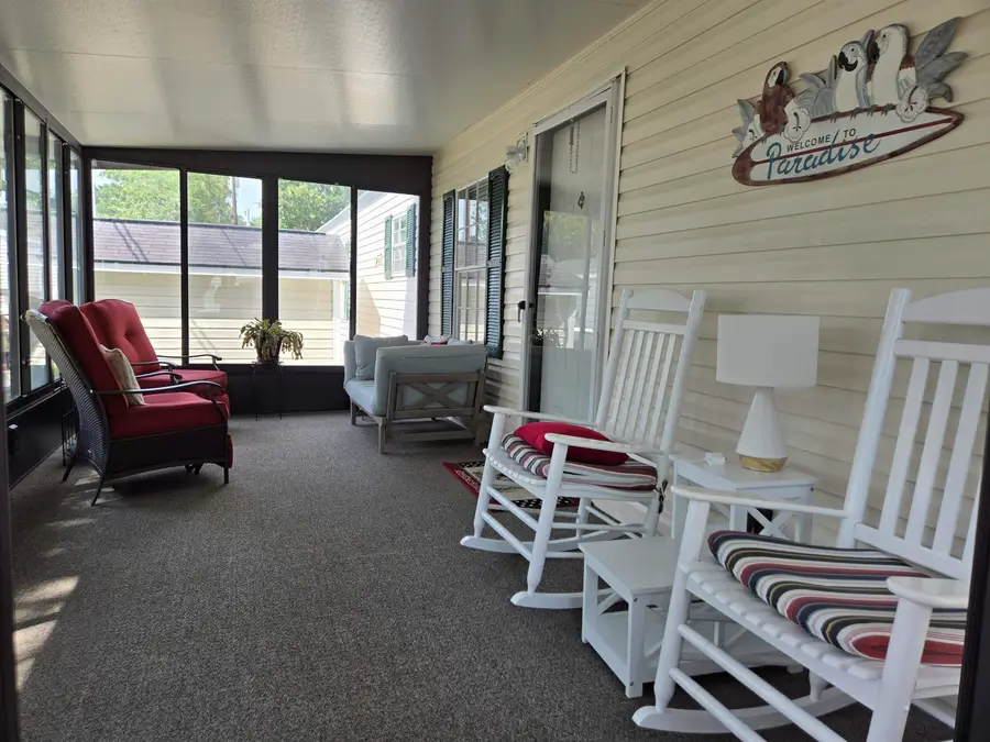 324 Yucca Circle, Garden City, SC 29576 - #2