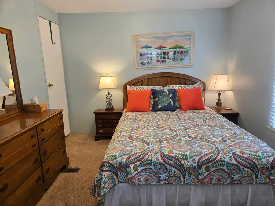 324 Yucca Circle, Garden City, SC 29576 - #3