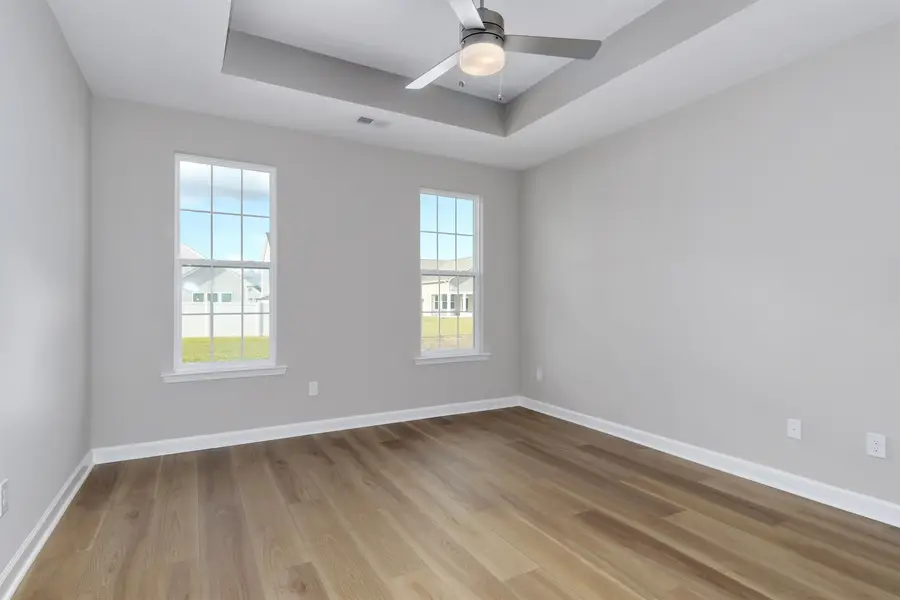 6265 Zoe Way, Myrtle Beach, SC 29588 - #3