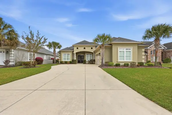 635 Edge Creek Dr., Myrtle Beach, SC 29579
