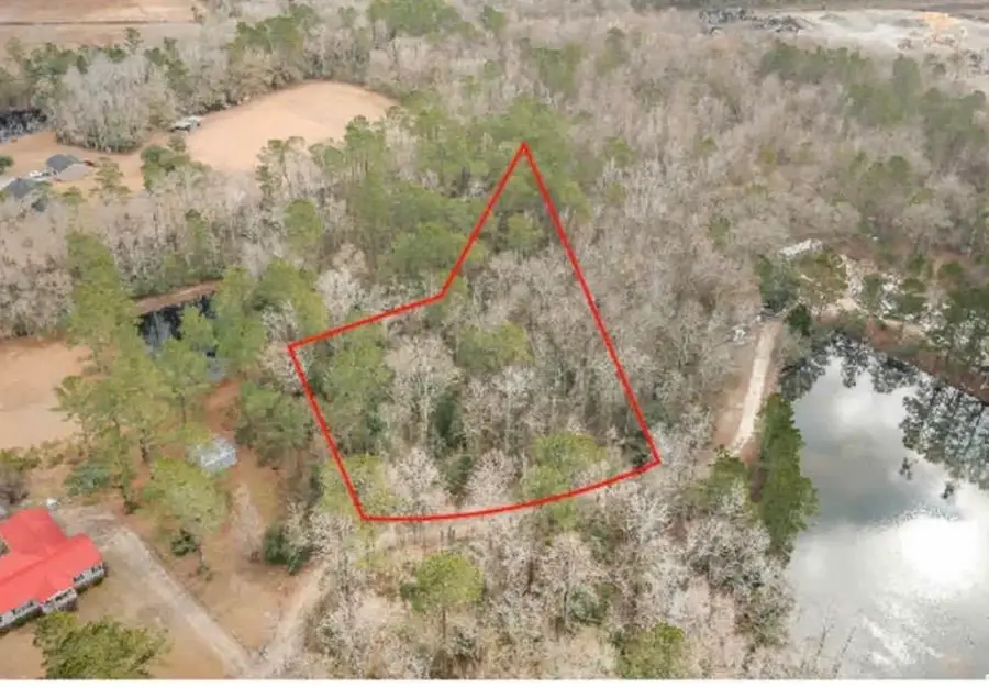 TBD Braves Ln., Conway, SC 29526 - #2