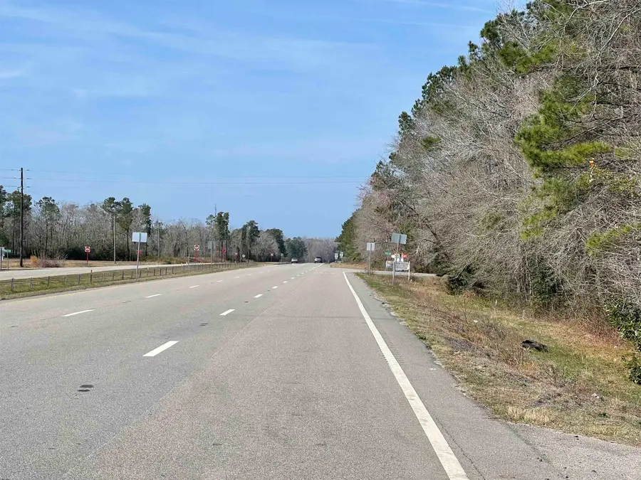 1243 Hwy 9, Loris, SC 29569 - #2