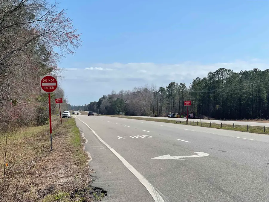 1243 Hwy 9, Loris, SC 29569 - #3