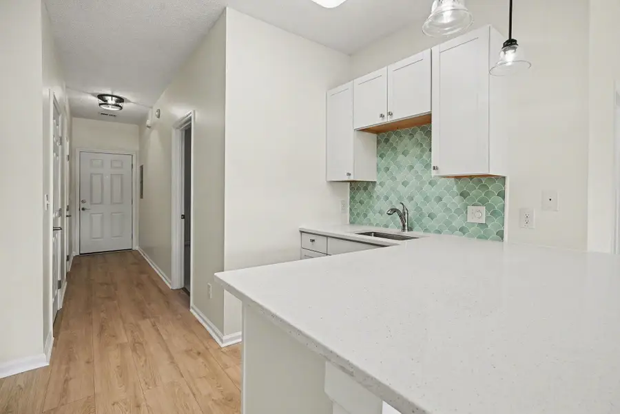 3931 Gladiola Ct. #102, Myrtle Beach, SC 29588 - #3