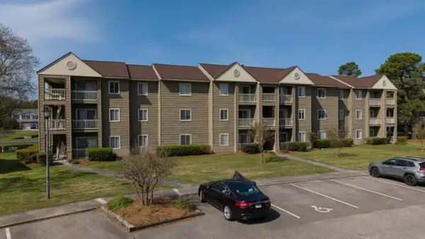 380 Myrtle Greens Dr. #F, Conway, SC 29526