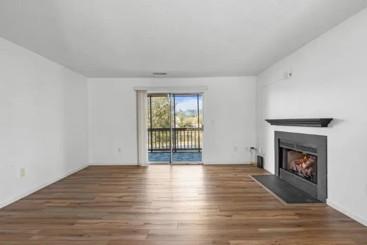 380 Myrtle Greens Dr. #F, Conway, SC 29526 - #3