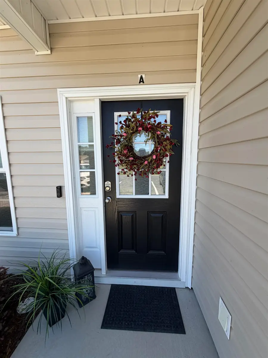120 Kingsbury Loop #A, Conway, SC 29526 - #2