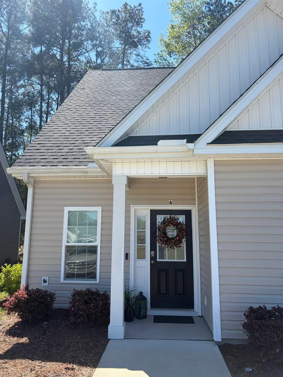 120 Kingsbury Loop #A, Conway, SC 29526 - #3