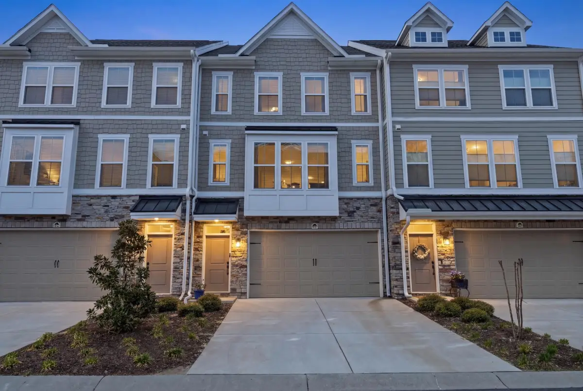 2557 Pete Dye Dr. #103, North Myrtle Beach, SC 29582 - #1