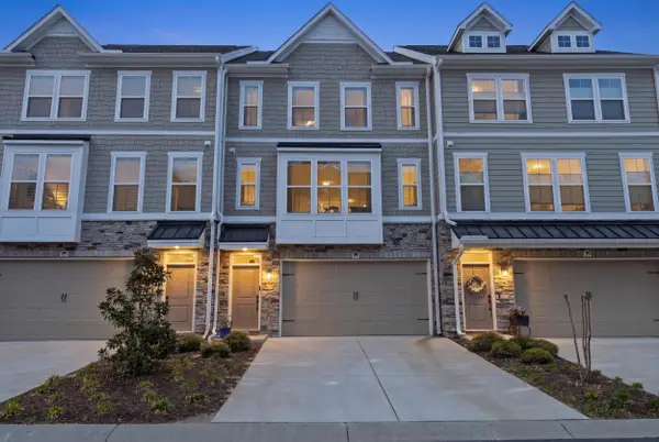 2557 Pete Dye Dr. #103, North Myrtle Beach, SC 29582