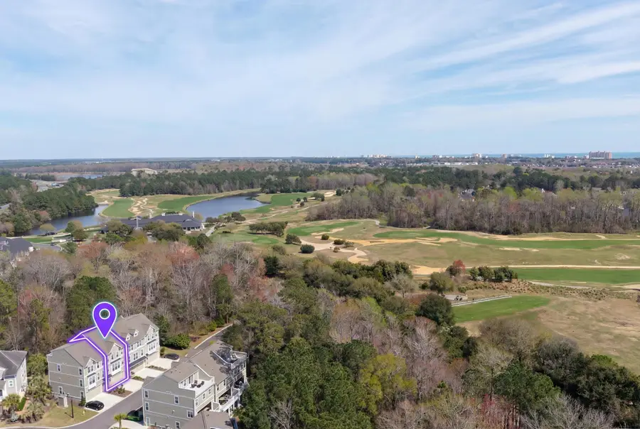 2557 Pete Dye Dr. #103, North Myrtle Beach, SC 29582 - #2