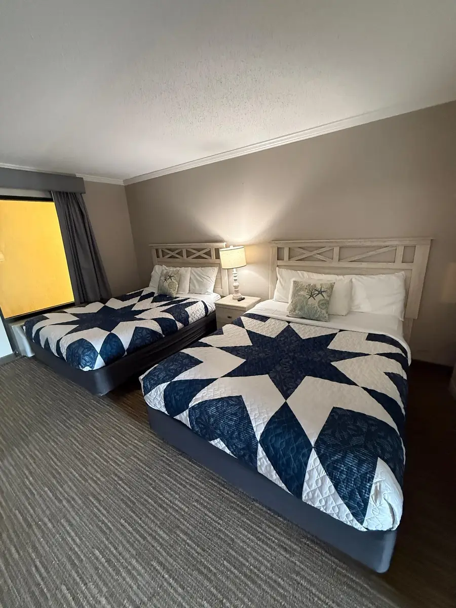 6900 Ocean Blvd. N #910, Myrtle Beach, SC 29572 - #2