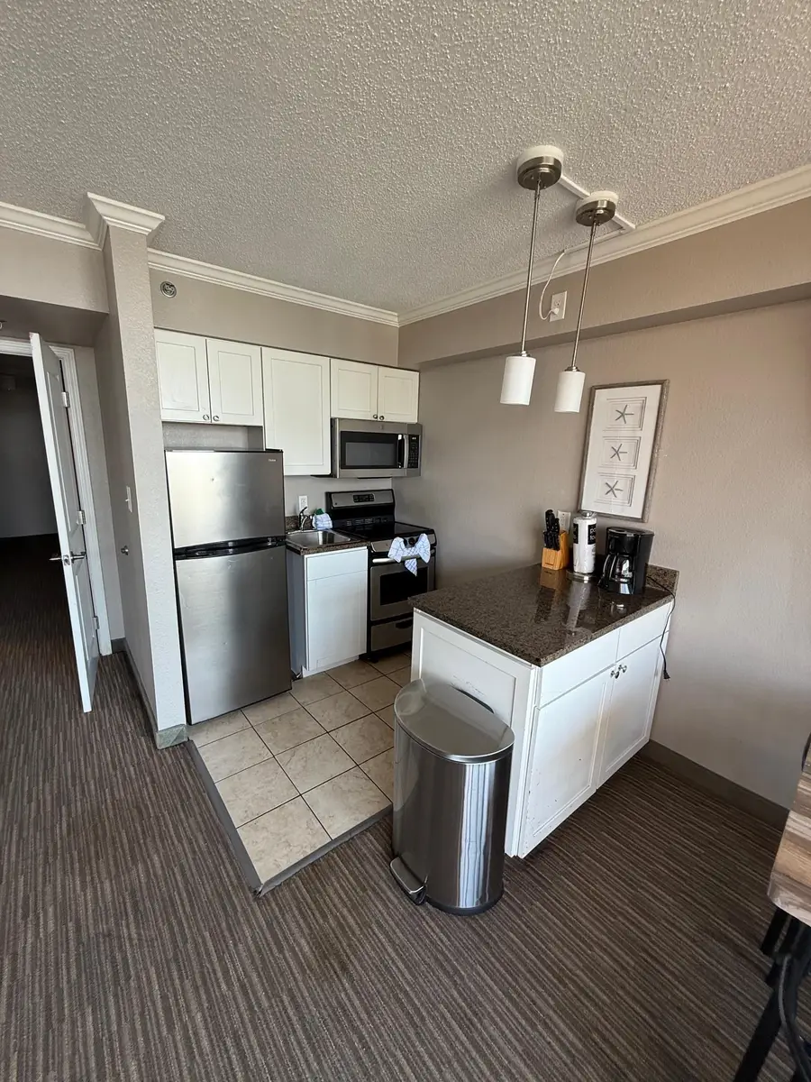 6900 Ocean Blvd. N #910, Myrtle Beach, SC 29572 - #3