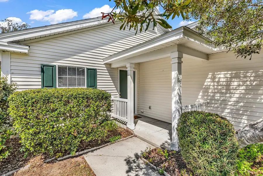 4809 Brookside Ln., Myrtle Beach, SC 29579 - #2