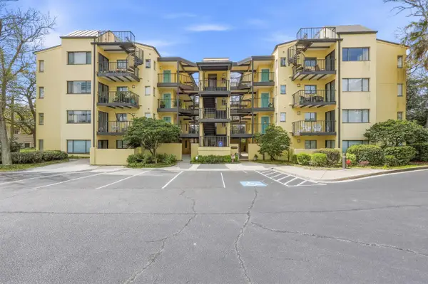 7600 Ocean Blvd. N #302, Myrtle Beach, SC 29572