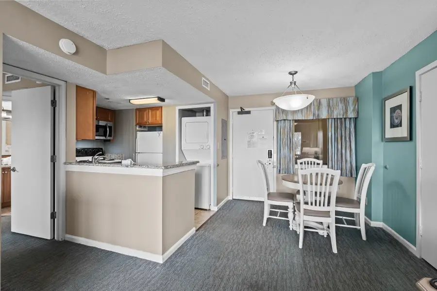 2701 N Ocean Blvd. #260, Myrtle Beach, SC 29577 - #3