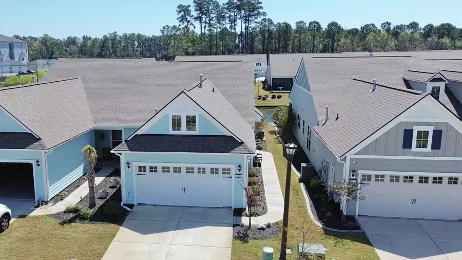 5956 Cremona Dr., Myrtle Beach, SC 29572 - #3