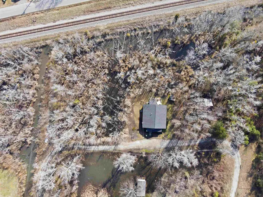 Not Specified, Lake City, SC 29560 - #2