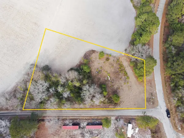 Not Specified, Johnsonville, SC 29555