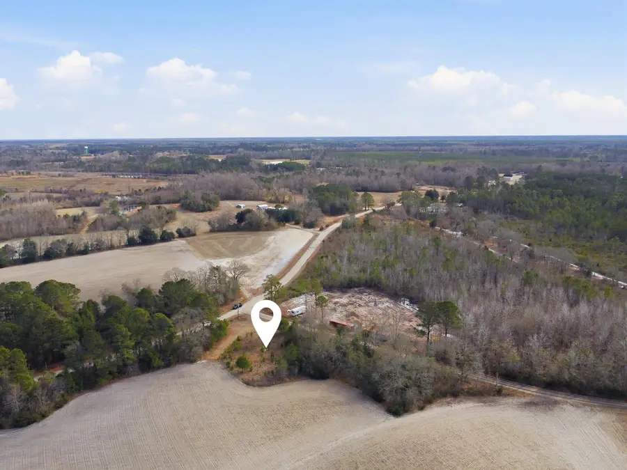 Not Specified, Johnsonville, SC 29555 - #3