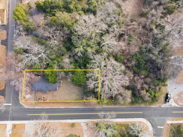 500 Walnut St., Florence, SC 29506