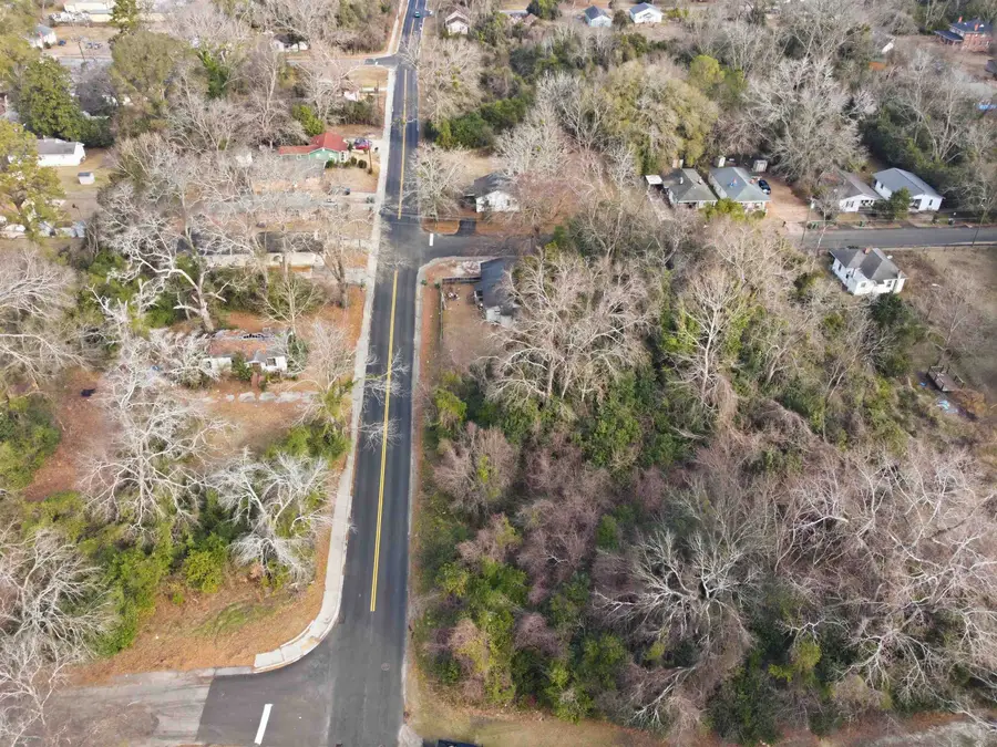 500 Walnut St., Florence, SC 29506 - #2