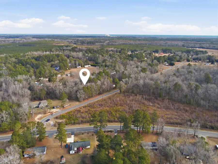 Not Specified, Florence, SC 29505 - #2