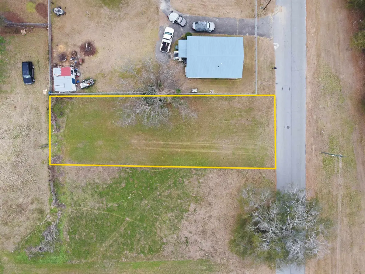 Not Specified, Florence, SC 29506 - #1