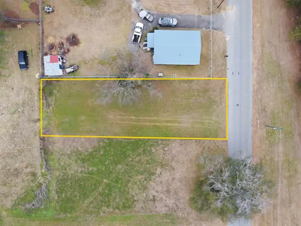 Not Specified, Florence, SC 29506