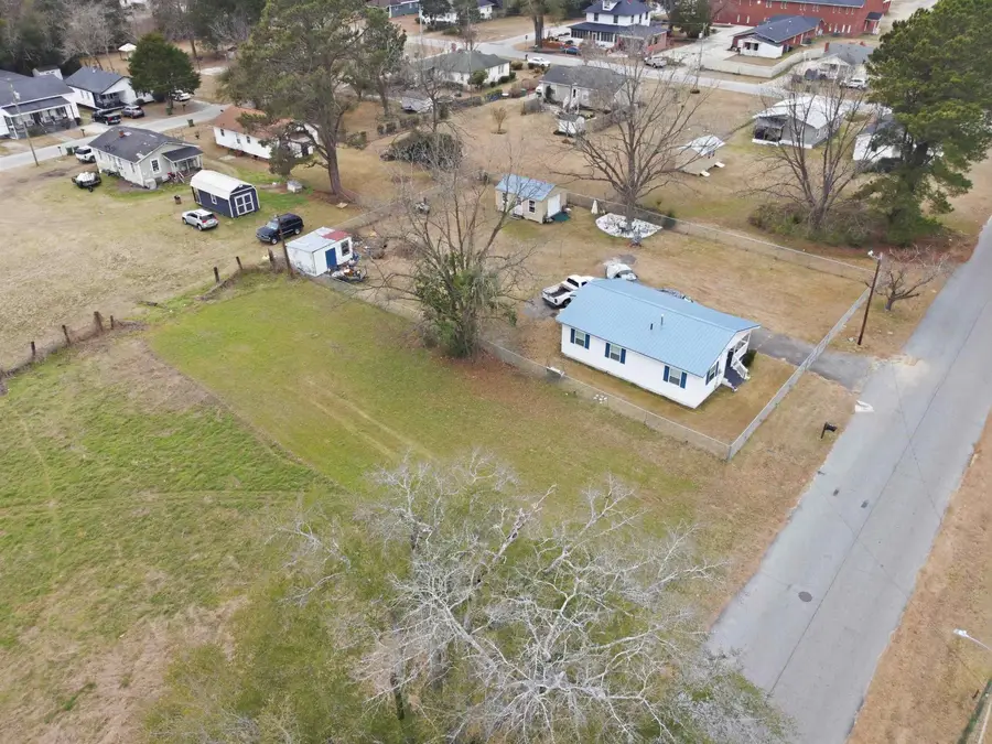 Not Specified, Florence, SC 29506 - #2