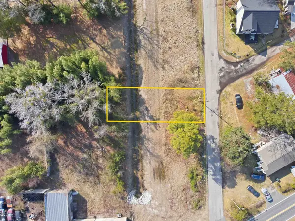 107 Franklin St., Lake City, SC 29560