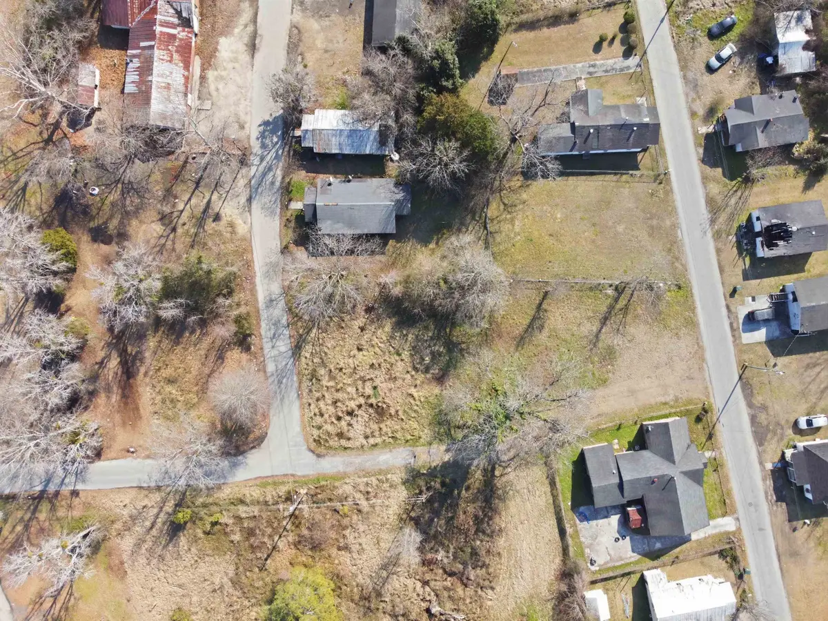 Not Specified, Lake City, SC 29560 - #1