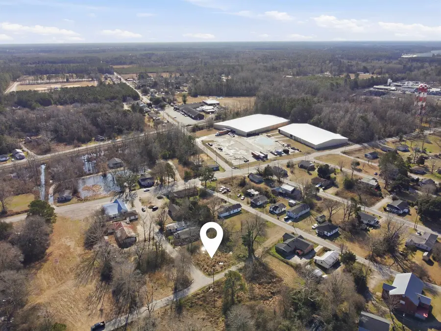 Not Specified, Lake City, SC 29560 - #2