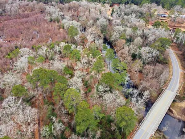 2512 W Black Creek Rd., Florence, SC 29501