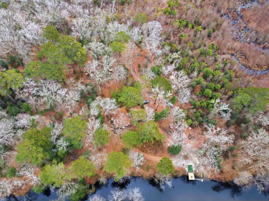 2512 W Black Creek Rd., Florence, SC 29501 - #3