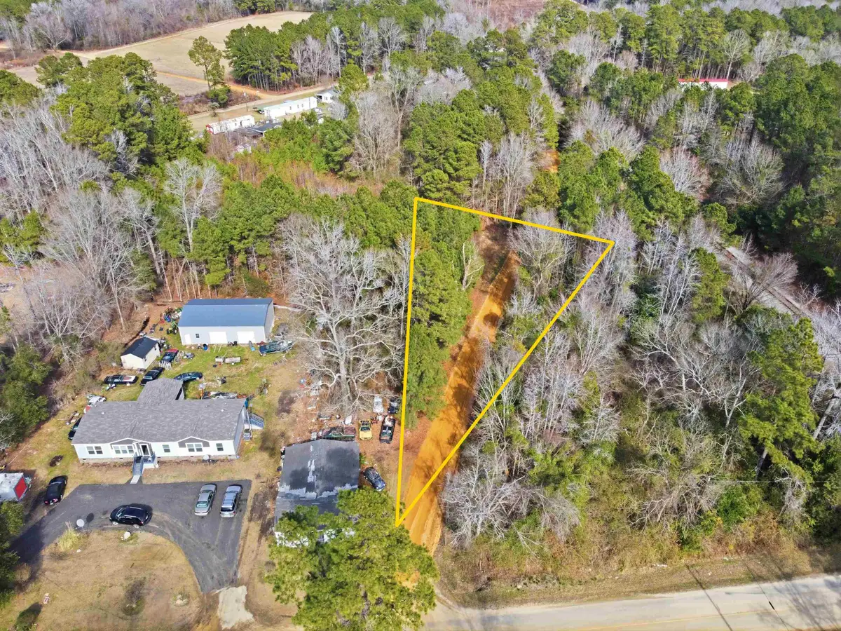 Not Specified, Johnsonville, SC 29555 - #1