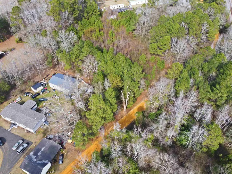 Not Specified, Johnsonville, SC 29555 - #2