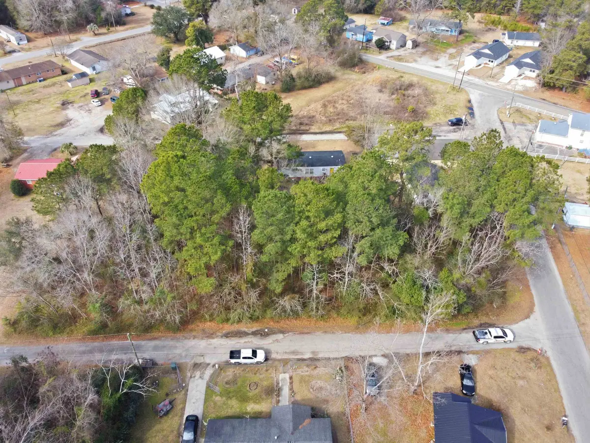 Not Specified, Lake City, SC 29560 - #1